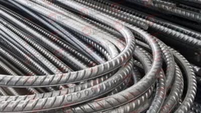 سعر الحديد اليوم الثلاثاء 17/6/2025 يواصل الصعود والأسمنت يحافظ على استقراره