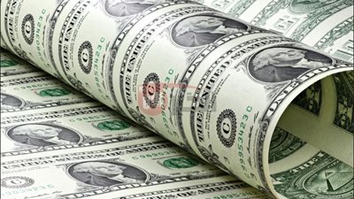 ارتفاع سعر الدولار اليوم مقابل الجنيه المصري.. ما الأسباب وراء القفزة الجديدة؟