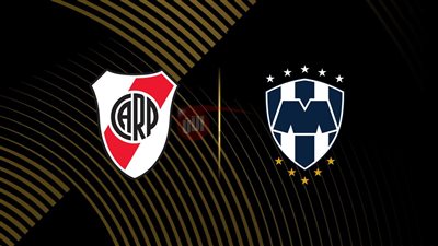 القنوات الناقله لمباراة ريفر بليت ومونتيري في كأس العالم للاندية 2025 والمعلق