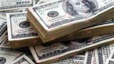 سعر الدولار اليوم الاحد 22/6/2025 آخر تحديث في البنوك الآن