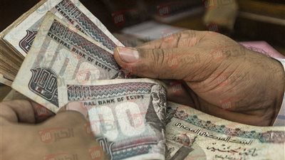 موعد صرف المعاشات وتفاصيل الزيادة المعتمدة رسميًا 