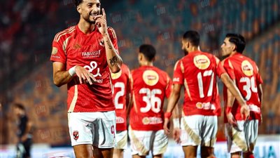 ميعاد مباراة الاهلى وبورتو في كأس العالم للاندية 2025 والقنوات الناقلة