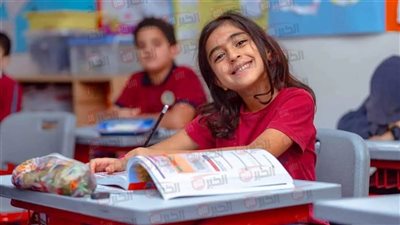 التعليم تعلن مصروفات المدارس الحكومية والتجريبية للعام الدراسي الجديد 2025-2026