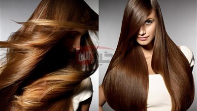 وصفات طبيعية لتطويل الشعر بسرعة في المنزل دون تكلفة