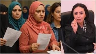 شروط اشتراك معاش ربات البيوت فى مصر 2025 وفق قانون التأمينات الاجتماعية