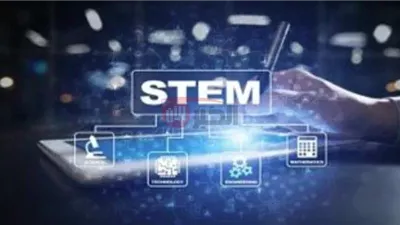  شروط مدارس ستيم 2025 للمتفوقين البديلة للثانوية العامة والأوراق المطلوبة 