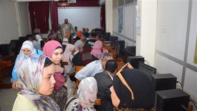 مؤشرات تنسيق الثانويه العامه 2025..  دليل شامل لطلاب الشهاده الاعداديه