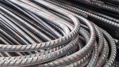 سعر طن الحديد اليوم الاثنين 23 يونيو 2025 في الأسواق المحلية