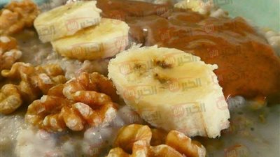 أفضل وصفات الشوفان للرجيم بطريقة لذيذة سهلة لو نفسك تخس