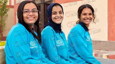 بدائل الثانوية العامة 2025 بعد الإعدادية.. قائمة بأفضل المدارس الفنية والتكنولوجية المتميزة 