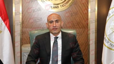 موعد ظهور نتيجة الدبلومات الفنية 2025 وتنسيق الكليات والمعاهد المتاحه للدبلومات