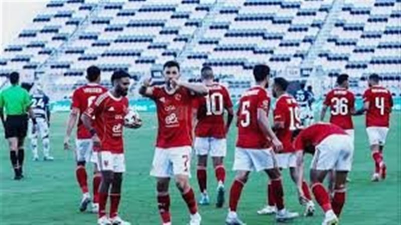 القنوات الناقلة لمباراة