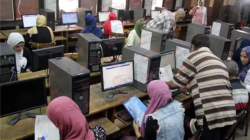 تنسيق الصنايع 2025