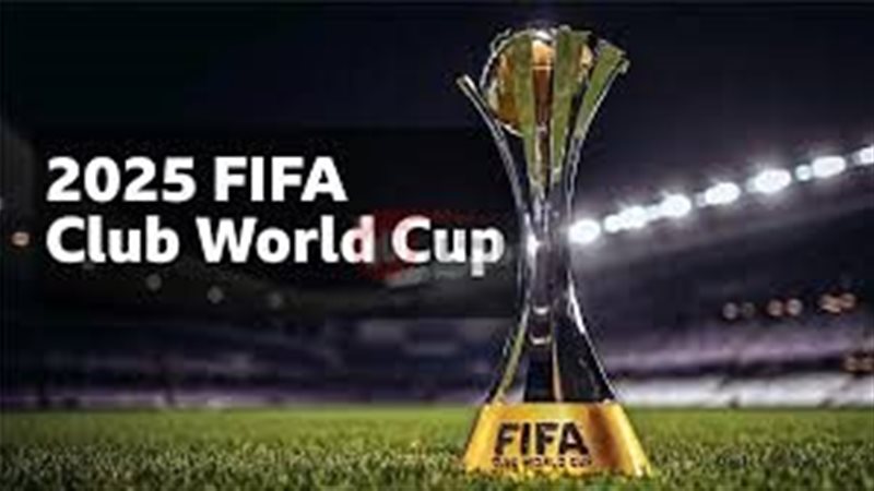 القنوات الناقلة لكاس