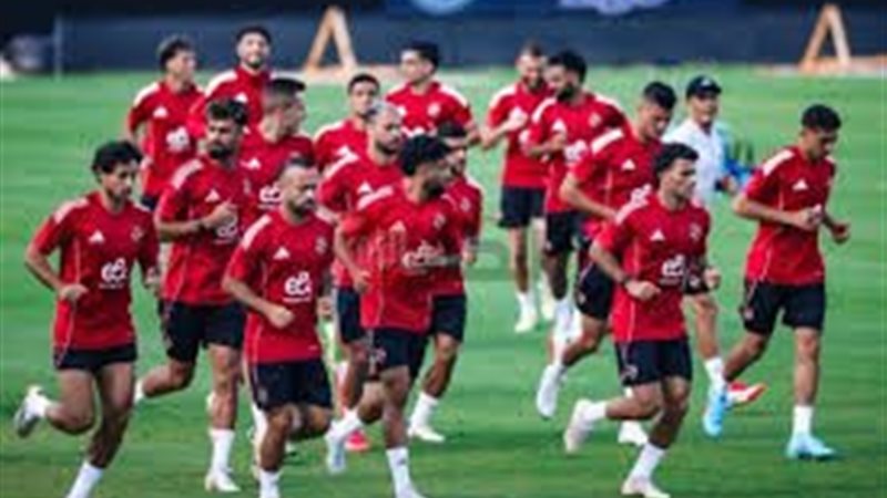 القنوات الناقله لمباراة