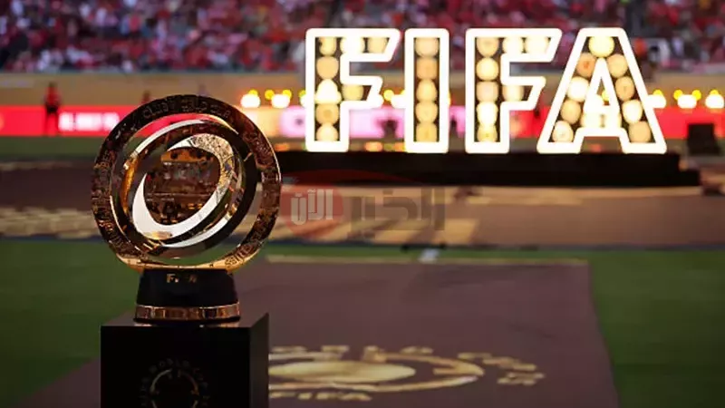ترتيب مجموعة الاهلي