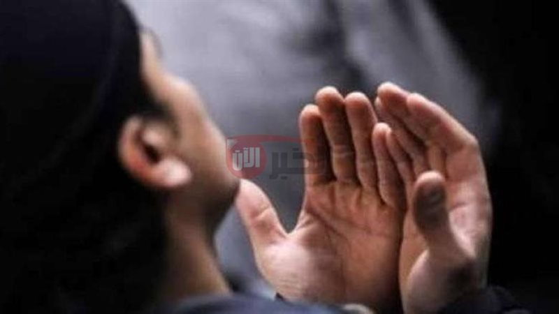 دعاء يوم الجمعة ساعة
