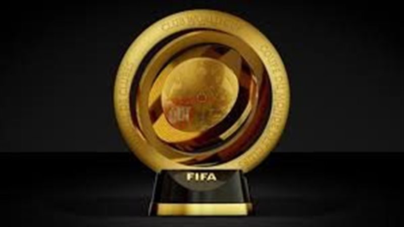 جدول ترتيب مجموعات