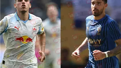 موعد مباراة ريال مدريد وسالزبورغ بالمونديال والقنوات الناقلة مجانًا والمعلق وتشكيلات الفرق