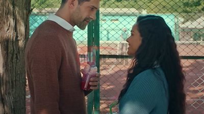 مواعيد عرض مسلسل فات الميعاد الحلقة 11 والقنوات الناقلة