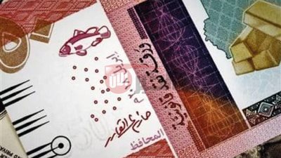 سعر الدولار مقابل الجنيه السوداني اليوم الجمعة 27-6-2025 في السوق السوداء والبنوك