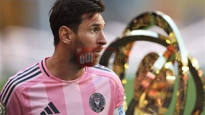 مباراة انتر ميامي وباريس سان جيرمان دورال16 بالمونديال.. الموعد والقنوات الناقلة والمعلق