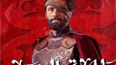 موعد عرض مسلسل مملكة الحرير الحلقة 1 على قناة أون ON الليلة