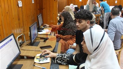 اعتماد تنسيق الثانوية العامة 2025 القاهرة والمحافظات للناجحين في الشهادة الإعدادية