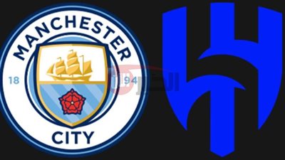 ترددات القنوات الناقلة لمباراة الهلال ومانشستر سيتي مجانًا على النايل سات