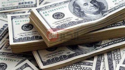 سعر الدولار مقابل الجنيه اليوم الاثنين 30-6-2025 في مصر بالبنوك