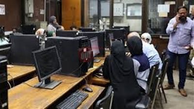 إعلان تنسيق الثانويه العامه 2025 في 11 محافظة للناجحين في الشهادة الإعدادية