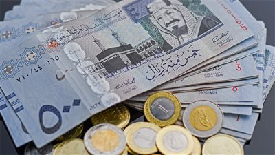 الآن سعر الريال السعودي اليوم في البنك الأهلي الثلاثاء 1 يوليو 2025 