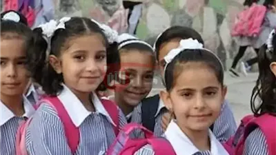 فتح باب تحويلات المدارس للعام الدراسي الجديد 2025/2026 (المواعيد والشروط والرسوم)