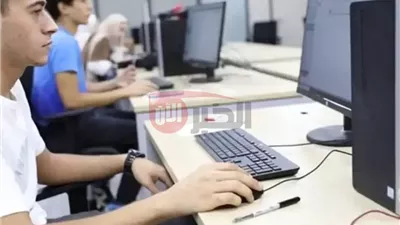 رسميًا إعلان تنسيق الثانوية العامة في 14 محافظات لطلاب الشهادة الإعدادية