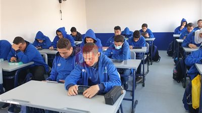 أفضل مدارس التكنولوجيا التطبيقية بعد الإعدادية 2025 (التنسيق والشروط والأماكن)