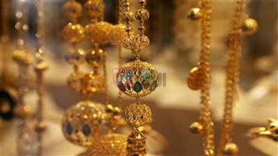 قائمة التحديثات الصباحية.. سعر الذهب اليوم عيار 21 الآن الاربعاء 2025/7/2 ببداية التعاملات 