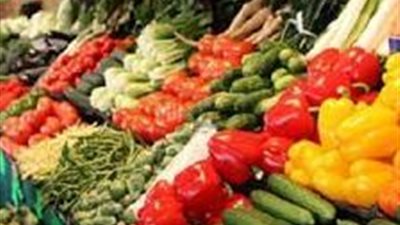 جدول اسعار الخضروات والفاكهة اليوم الاربعاء 2025/7/2 بالاسواق وسوق العبور