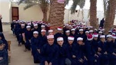 azhar.eg لينك تقديم الأزهر رياض الأطفال 2025 والصف الأول الابتدائي والمستندات المطلوبة 