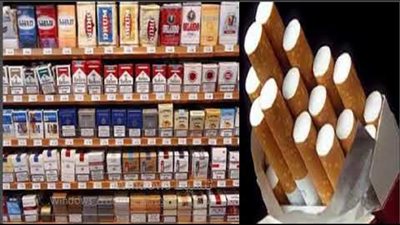 اسعار السجائر اليوم في مصر.. استقرار نسبي في السوق المحلية بدون زيادة