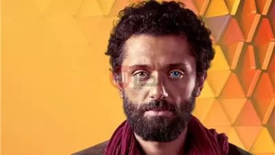 موعد عرض مسلسل مملكة الحرير.. يواصل تصدر التريند لليوم الثالث على التوالي