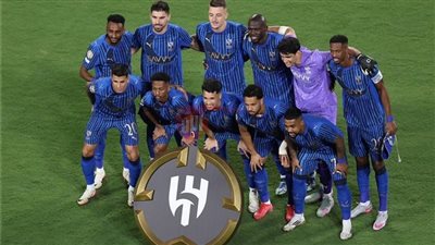 موعد مباراة الهلال وفلومينينسي في اطار دور الثمانية ببطولة كأس العالم للأندية 