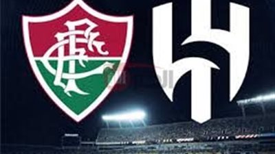 ترقبووا المواجهه الشرسة.. التشكيل المتوقع لمباراة الهلال وفلومينينسي بكأس العالم للأندية 2025