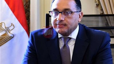 رسميًا.. غدا اجازة رسمية بجميع المصالح الحكومية والبنوك والعاملين بالقطاع الخاص