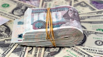 سعر الدولار مقابل الجنيه المصري وكل العملات اليوم الأربعاء 25-6-2025 آخر تحديث