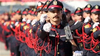 وزارة الدفاع تعلن موعد تقديم الكلية الحربية 2025 وأهم الشروط المطلوبة للالتحاق 