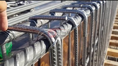 أسباب ارتفاع سعر الحديد والاسمنت اليوم في مصر.. عوامل اقتصادية وسياسية مؤثرة