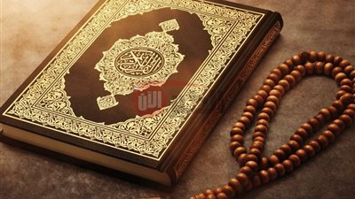 أدعية الصباح والرزق والفرج وقضاء الحوائج مستجاب يفتح لك الابواب المغلقة