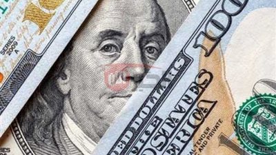 سعر الدولار اليوم مقابل الجنيه المصري الخميس 2025/7/3 وفق آخر التحديثات