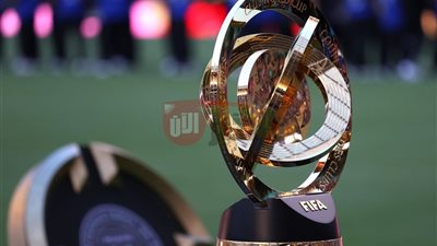 مواعيد مباريات ربع نهائي كأس العالم للأندية 2025 والقنوات الناقلة مجانًا