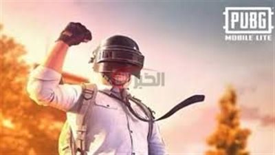 موعد تحديث ببجي 3.9 الجديد لجميع الهواتف الأندرويد والايفون..